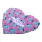 Tappetino mouse CREAFELT CURSOR LOVE - Anteprima 3