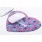 Tappetino mouse CREAFELT CURSOR LOVE - Anteprima 4