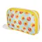 Astuccio organizer SUBOBAG CHARGE con cerniera personalizzabile - Anteprima 6