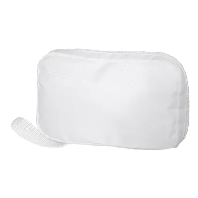 Astuccio organizer SUBOBAG CHARGE con cerniera personalizzabile - Immagine 5