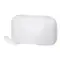 Astuccio organizer SUBOBAG CHARGE con cerniera personalizzabile - Anteprima 5