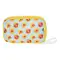 Astuccio organizer SUBOBAG CHARGE con cerniera personalizzabile - Anteprima 4