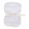 Astuccio organizer SUBOBAG CHARGE con cerniera personalizzabile - Anteprima 2