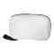 Astuccio organizer SUBOBAG CHARGE con cerniera personalizzabile - Anteprima 9