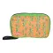 Astuccio organizer SUBOBAG CHARGE con cerniera personalizzabile - Anteprima 10