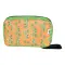 Astuccio organizer SUBOBAG CHARGE con cerniera personalizzabile - Anteprima 11