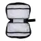 Astuccio organizer SUBOBAG CHARGE con cerniera personalizzabile - Anteprima 12