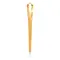 Porta telefono lanyard SUBYARD MOBILE SLIM con stampa del tuo logo - Anteprima 2