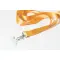 Porta telefono lanyard SUBYARD MOBILE SLIM con stampa del tuo logo - Anteprima 5