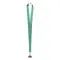 Porta telefono lanyard SUBYARD MOBILE SLIM con stampa del tuo logo - Anteprima 6