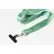 Porta telefono lanyard SUBYARD MOBILE SLIM con stampa del tuo logo - Anteprima 9