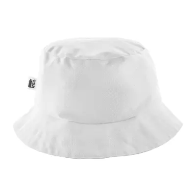 Cappello pescatore SuboHat con stampa su intera superficie - Immagine 5