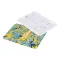 Calendario tascabile personalizzabile CREADATE POCKET - Anteprima 2