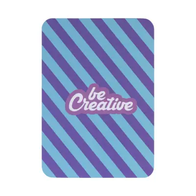 Calendario tascabile personalizzabile CREADATE POCKET - Immagine 4