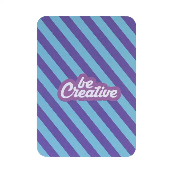 Calendario tascabile personalizzabile CREADATE POCKET - Immagine 4