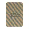 Calendario tascabile personalizzabile CREADATE POCKET ECO - Anteprima 4