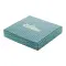 Scatola postale sottile CREABOX POST SLIM S con stampa - Anteprima 2