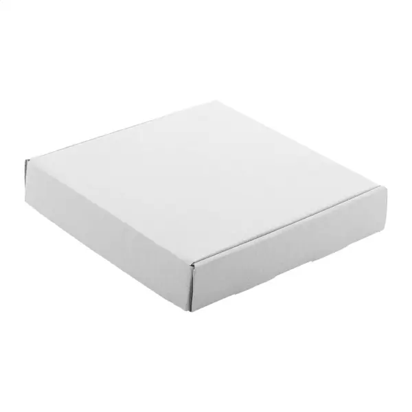 Scatola postale sottile CREABOX POST SLIM S con stampa - Immagine 1