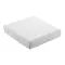 Scatola postale sottile CREABOX POST SLIM S con stampa - Anteprima 1