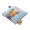 Cuscino con noccioli di ciliegia PITHEAT EAR - Anteprima 1