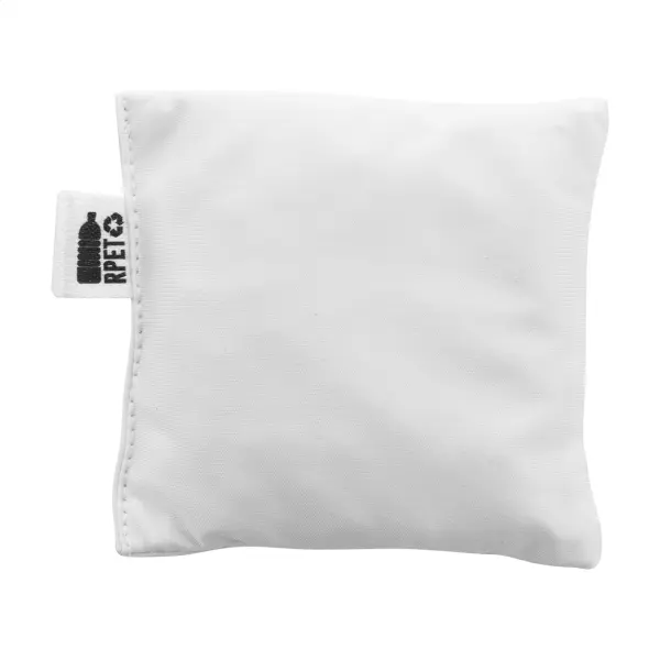 Cuscino con noccioli di ciliegia PITHEAT EAR - Immagine 3