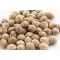 Cuscino con noccioli di ciliegia PITHEAT EAR - Anteprima 4