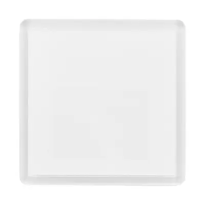 Magnete frigo PRINTMAG SQUARE - Immagine 2