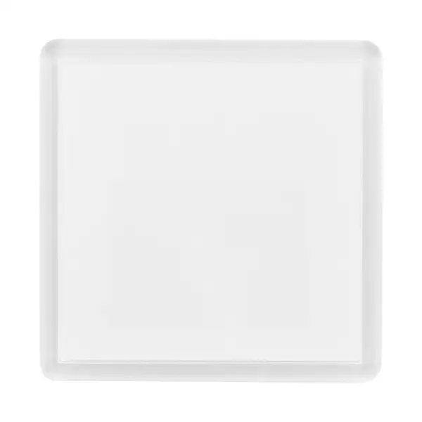 Magnete frigo PRINTMAG SQUARE - Immagine 2