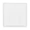 Magnete frigo PRINTMAG SQUARE - Anteprima 2