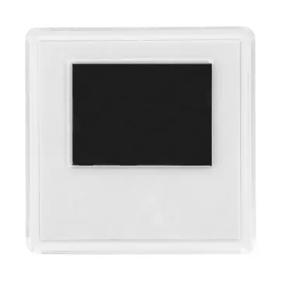 Magnete frigo PRINTMAG SQUARE - Immagine 3