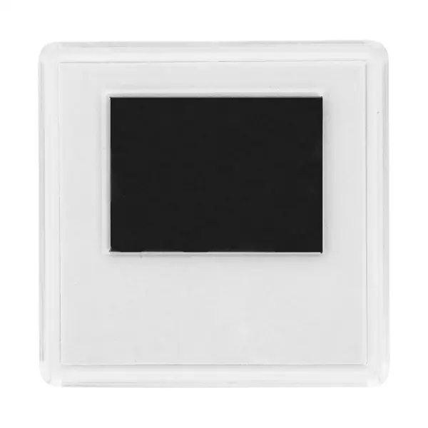 Magnete frigo PRINTMAG SQUARE - Immagine 3