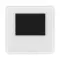 Magnete frigo PRINTMAG SQUARE - Anteprima 3