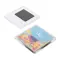 Magnete frigo PRINTMAG SQUARE - Anteprima 4