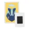 Magnete frigo PRINTMAG RECT - Anteprima 2