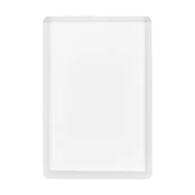 Magnete frigo PRINTMAG RECT