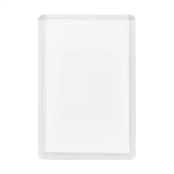 Magnete frigo PRINTMAG RECT - Immagine 1