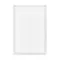 Magnete frigo PRINTMAG RECT - Anteprima 1