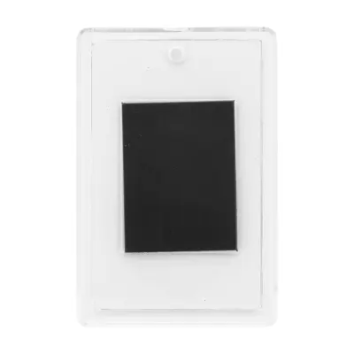 Magnete frigo PRINTMAG RECT - Immagine 3
