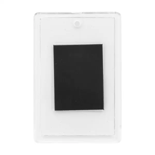 Magnete frigo PRINTMAG RECT - Immagine 3
