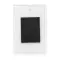 Magnete frigo PRINTMAG RECT - Anteprima 3