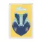 Magnete frigo PRINTMAG RECT - Anteprima 5