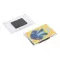 Magnete frigo PRINTMAG RECT - Anteprima 4