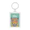 Portachiavi personalizzato PRINTFOB - Anteprima 2
