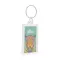 Portachiavi personalizzato PRINTFOB - Anteprima 1