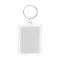 Portachiavi personalizzato PRINTFOB - Anteprima 3