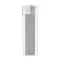 Accendino FLATLIGHT SHINE - Anteprima 1