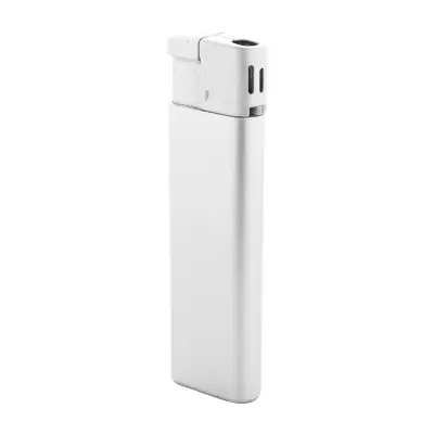 Accendino FLATLIGHT SHINE - Immagine 2