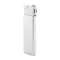 Accendino FLATLIGHT SHINE - Anteprima 2