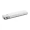 Accendino FLATLIGHT SHINE - Anteprima 3