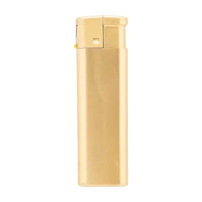 Accendino FLATLIGHT SHINE - Immagine 4